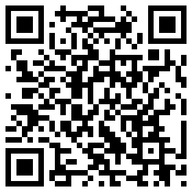 qrcode für DELOCK 87923 - LWL Kabel Metallarmierung LC Duplex SC Duplex Singlemode OS2 2m