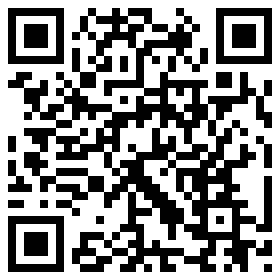 qrcode für DELOCK 87924 - LWL Kabel Metallarmierung LC Duplex SC Duplex Singlemode OS2 3m