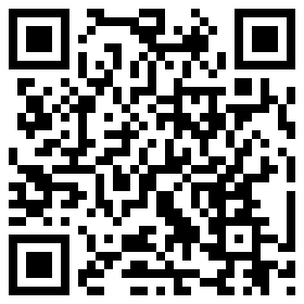 qrcode für DELOCK 87778 - USB Type Splitter DP Alt Mode 2 HDMI MST 4K 60