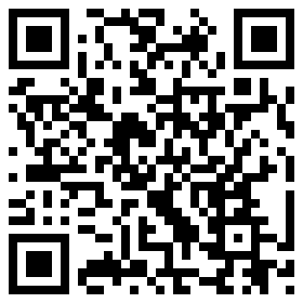 qrcode für DELOCK 87823 - Kabelverschraubung 6 4mm Zugentlastung Biegeschutz staub wasserdichtes