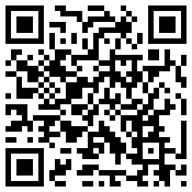 qrcode für SITECO 5XE3U33R08NB