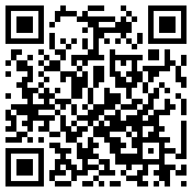 qrcode für ABB 1SDA104743R1