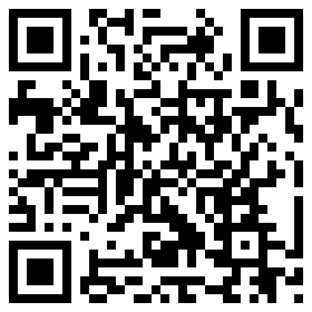 qrcode für Seagate ST8000VX010