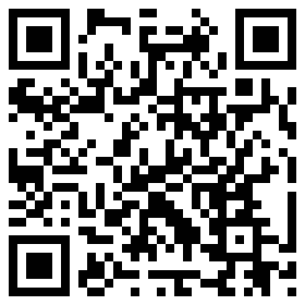 qrcode für SEAGATE EXOS 2X18 SAS 18TB Helium 7200rpm 12Gb/s 256MB cache 8 89cm 3 5Zoll - ST18000NM0012