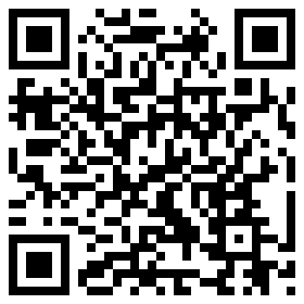 qrcode für SEAGATE EXOS 2X18 SAS 16TB Helium 7200rpm 12Gb/s 256MB cache 8 89cm 3 5Zoll - ST16000NM0002