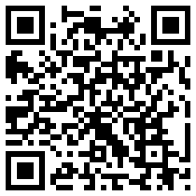 qrcode für SEAGATE EXOS 2X18 SAS 16TB Helium 7200rpm 12Gb/s 256MB cache 8 89cm 3 5Zoll SED - ST16000NM0012