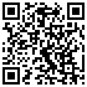 qrcode für SEAGATE EXOS 2X18 SAS 8TB Helium 7200rpm 6Gb/s 256MB cache 8 89cm 3 5Zoll - ST16000NM0092