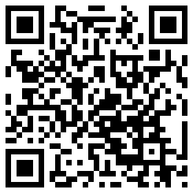 qrcode für Cisco SVCS (CON-SNTP-IC30002C)