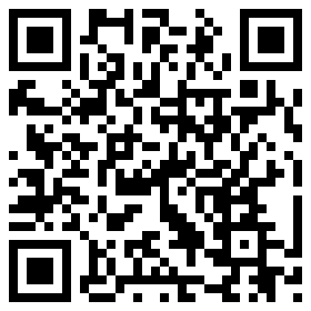 qrcode für SITECO 5XE3U33S08LB