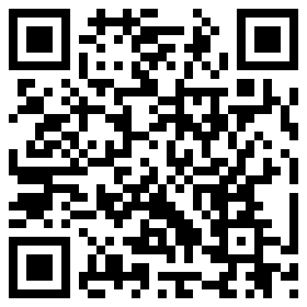 qrcode für DELOCK 86963 - HDMI A Einbaubuchse Verschlusskappe IP67 staub wasserdicht