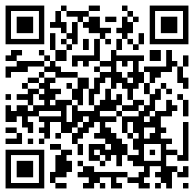 qrcode für DELOCK 86966 - USB 3 2 Gen 1 Typ A Einbaubuchse Staubschutzkappe