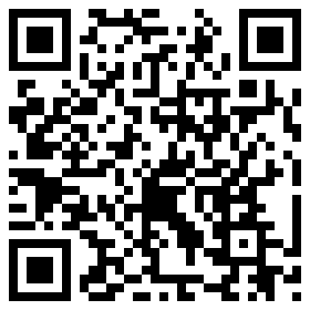 qrcode für DELOCK 86967 - RJ45 Cat 6 Einbaubuchse Staubschutzkappe