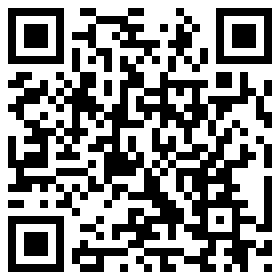 qrcode für DELOCK 86968 - RJ45 Cat 6A Einbaubuchse Staubschutzkappe