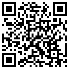 qrcode für DELOCK 86969 - HDMI A Einbaubuchse Staubschutzkappe