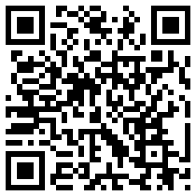 qrcode für DELOCK 86972 - Typ Modul HDMI A Buchse HDMI A Buchse Verschlusskappe IP67 staub