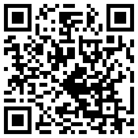 qrcode für Cisco SVCS (CON-SNT-SMAM695K)