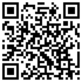 qrcode für Leipziger Leuchten GmbH 6.864.1032.065C Sockelleuchte