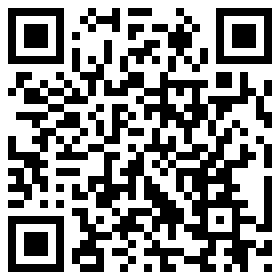 qrcode für LENOVO ISG ThinkSystem ST250 V2 4U Security Door - 4XF7A81463