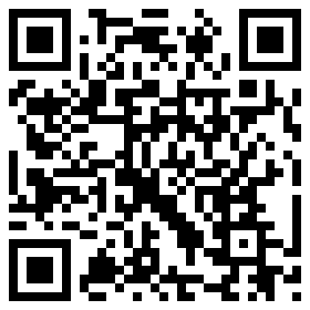 qrcode für DELOCK 83003 - USB Daten Ladekabel iPhone iPad iPod DuPont Kevlar weiss 3m