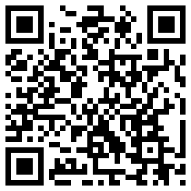 qrcode für DELOCK 84141 - Aktives Optisches Kabel DisplayPort 1 4 8K 70m