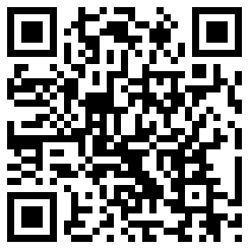 qrcode für DELOCK 84143 - Aktives Optisches Kabel DisplayPort 1 4 8K 100m