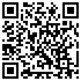 qrcode für DELOCK 90585 - PCI Express x8 Karte 4 intern SFF 8643 NVMe Low Profile Formfaktor