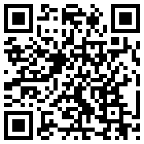qrcode für DELOCK 81384 - Easy 45 HDMI 4K 60Hz Modul DC Einspeisung 2 1 5 5mm Kabelpeitsche 22 5