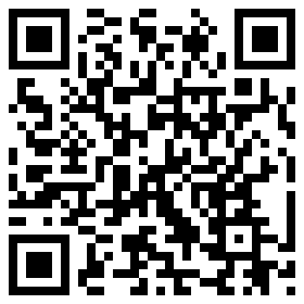qrcode für Bluewalker 10121193