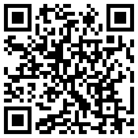 qrcode für Bluewalker 10121191