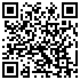 qrcode für Bluewalker 10121101