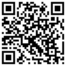 qrcode für Bluewalker 10121192