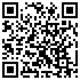 qrcode für SITECO 5XE3U33S08MB