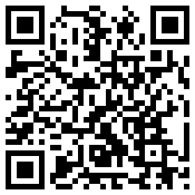 qrcode für LENOVO ThinkSystem Intel X710 T4L 10GBASE 4 Port PCIe Ethernet Adapter - 4XC7A79699