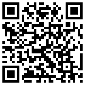 qrcode für Leipziger Leuchten GmbH 6.864.2036.065C Sockelleuchte