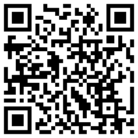 qrcode für Leipziger Leuchten GmbH 9.107.2072.91 Sockelleuchte