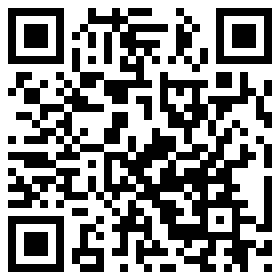 qrcode für Cisco SVCS (CON-SNTP-C220M5SN)