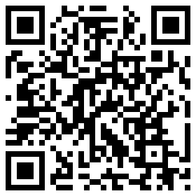 qrcode für Leipziger Leuchten GmbH 9.138.2032.01 Sockelleuchte