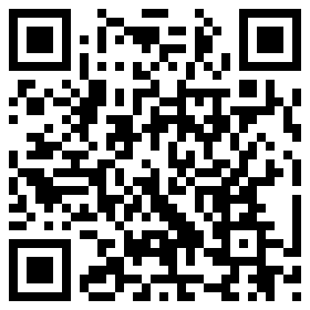 qrcode für SANDBERG 135-79 - USB AC Charger PD65W EU 2M