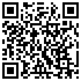 qrcode für SANDBERG 135-82 - USB AC Charger PD100W EU UK