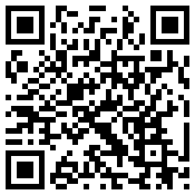 qrcode für LENOVO ISG ThinkSystem 1100W 230V Titanium Hot Swap Gen2 Power Supply - 4P57A72666