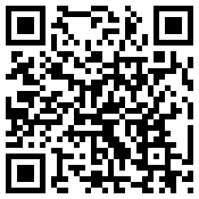 qrcode für SANDBERG 135-76 - USB AC Charger PD65W EU UK