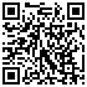 qrcode für SANDBERG 420-69 - Solar Charger 10W 2xUSB