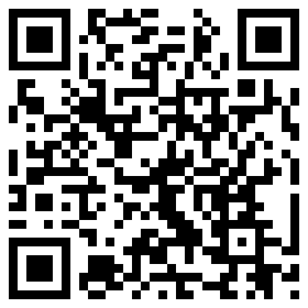 qrcode für SITECO 5XE3U33S08NB