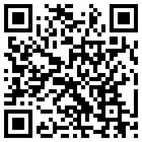 qrcode für SITECO 5XE3U33T08LB