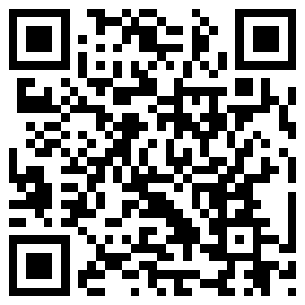 qrcode für Sandberg 126-38