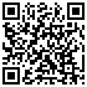 qrcode für SITECO 5XE3U33T08MB