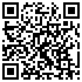 qrcode für SANDBERG 134-39 - Streamer USB Webcam Pro Elite