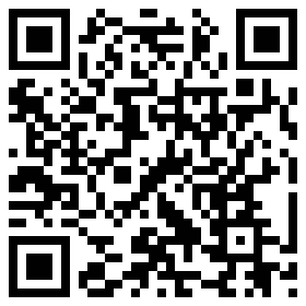 qrcode für SANDBERG 136-45 - USB 13 1 Travel Dock