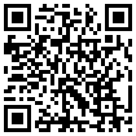 qrcode für SANDBERG 126-39 - Streamer USB Microphone RGB