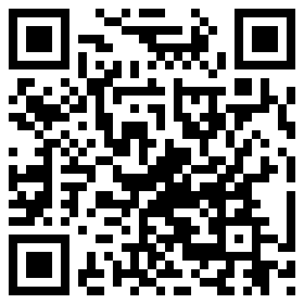 qrcode für Cellpack SMHSV4 95-240 mit Ve - rb Schrumpf Verbindungsmuffe 95 240qmm 1kV 262710